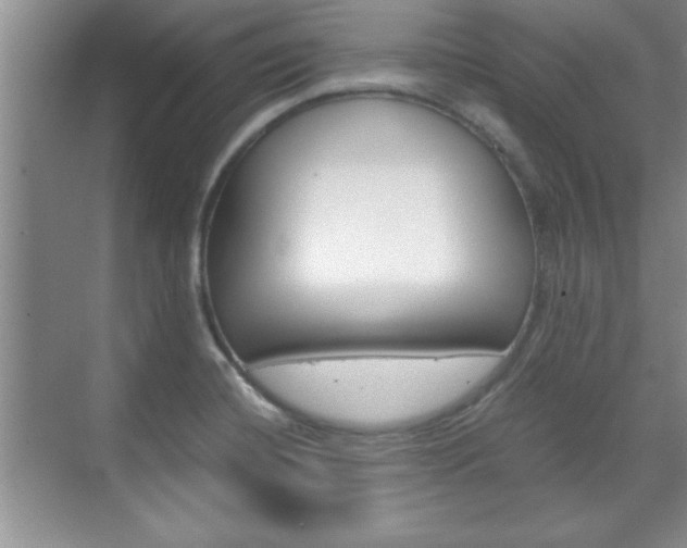 X0000071841420200606301052