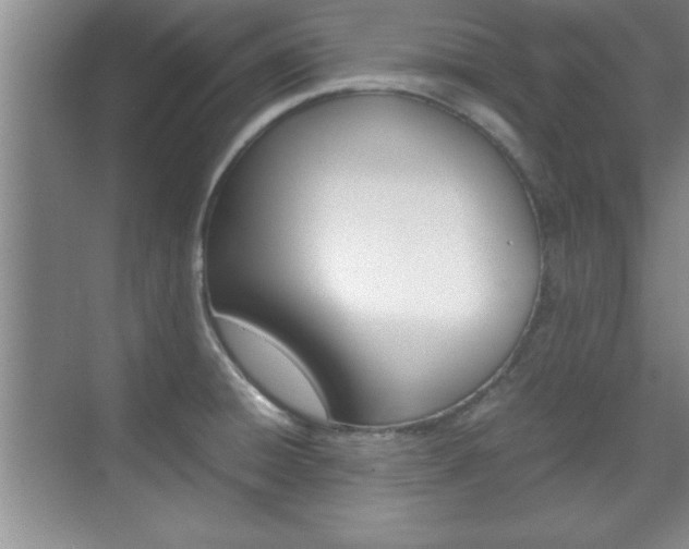 X0000071841428200606301052