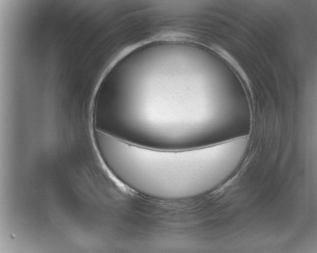 X0000071841437200606301052