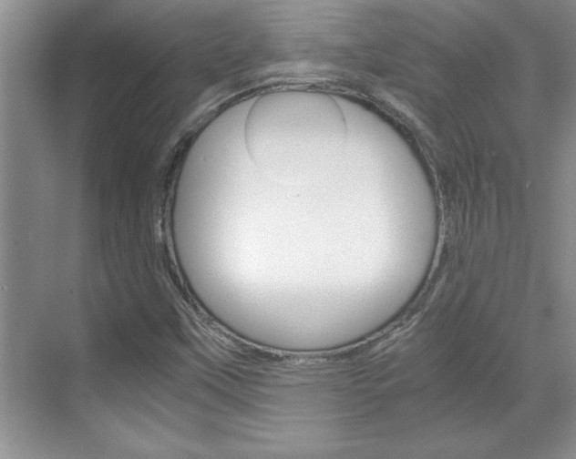 X0000071841451200606301051
