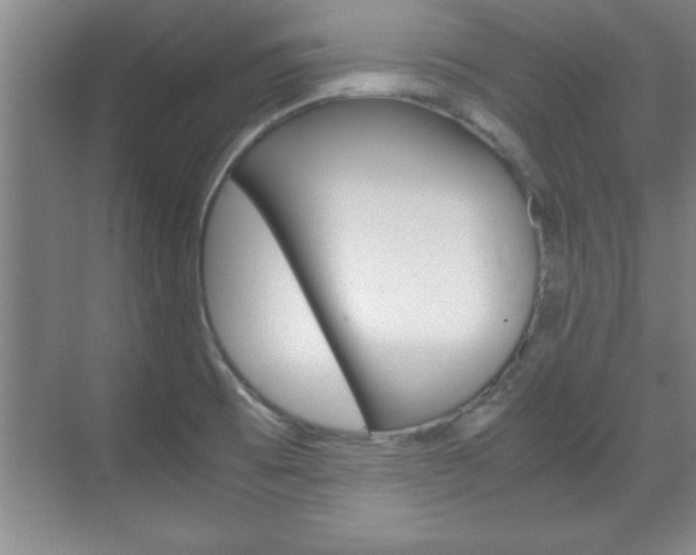 X0000071841473200606301051
