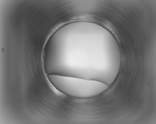 X0000071841482200606301051