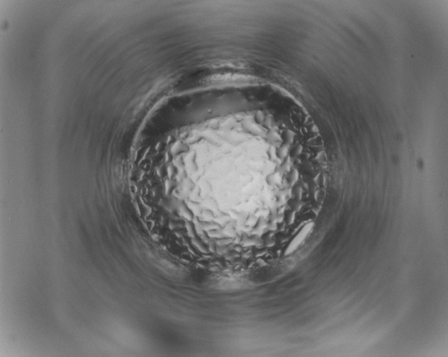 X0000071840093200606301323