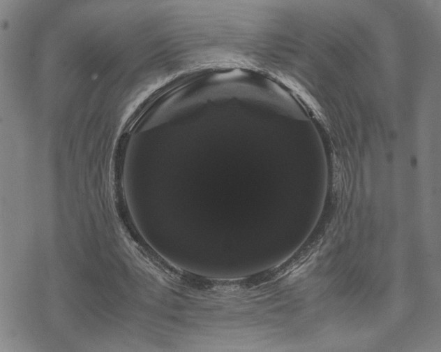 X0000071840391200606301318
