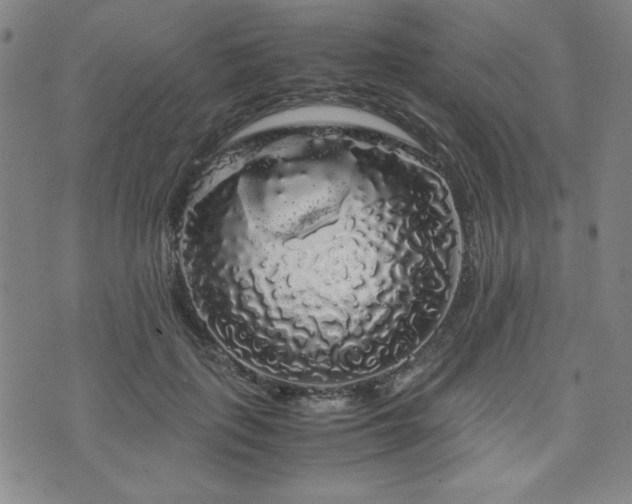 X0000071840651200606301313