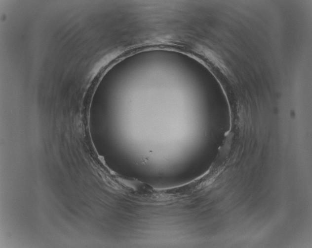 X0000071841308200606301302