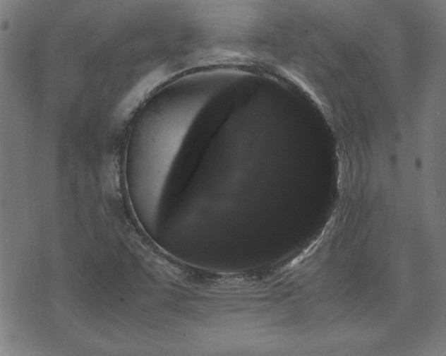 X0000071841455200606301300