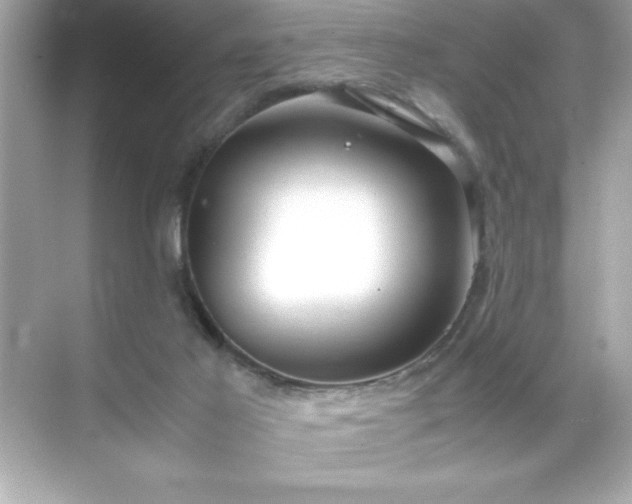 X0000071840021200607072247