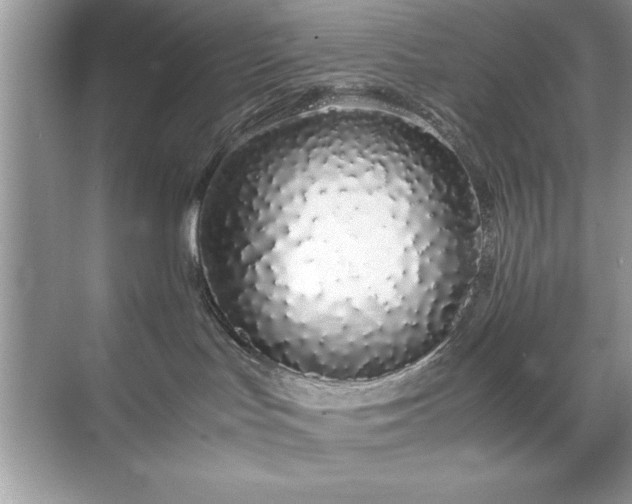 X0000071840047200607072247