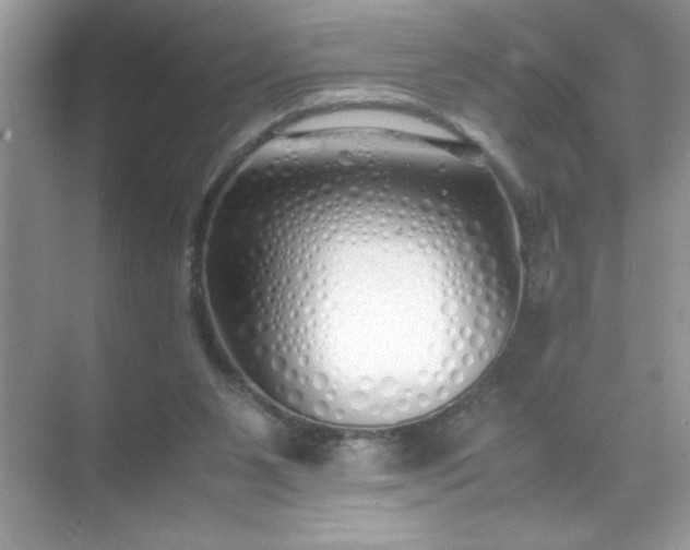 X0000071840111200607072246