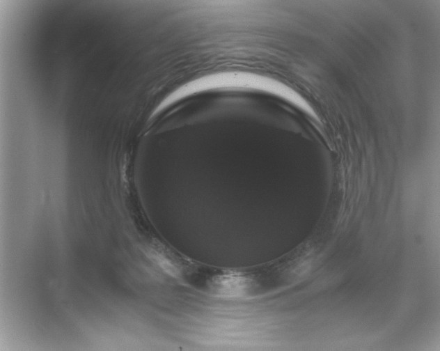 X0000071840219200607072244
