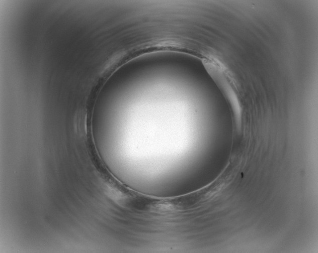 X0000071840253200607072243
