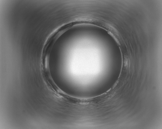 X0000071840388200607072241
