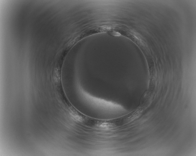 X0000071840467200607072240