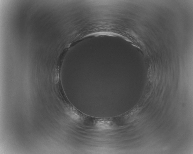 X0000071840471200607072240