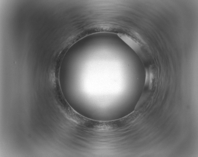 X0000071840500200607072239