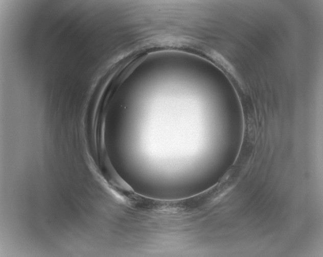 X0000071840581200607072238