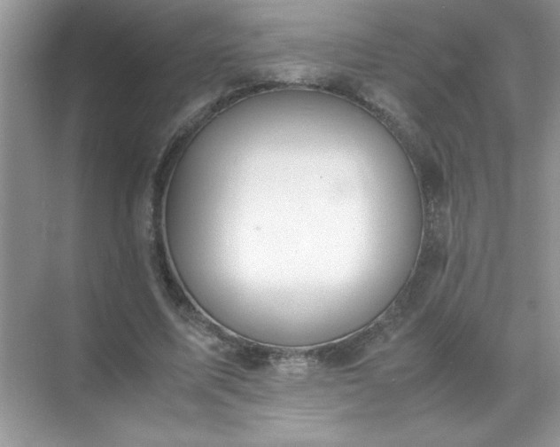 X0000071840587200607072238