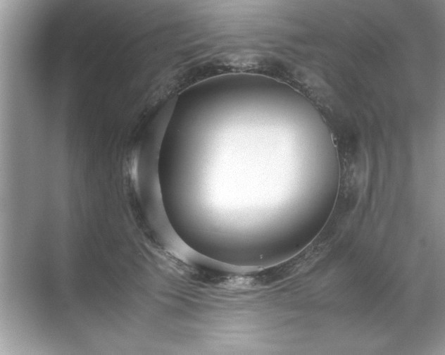 X0000071840609200607072237