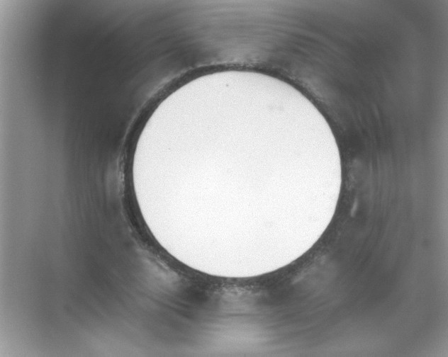 X0000071840632200607072236