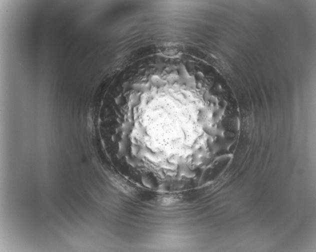 X0000071840662200607072237