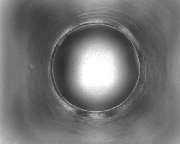 X0000071840805200607072234