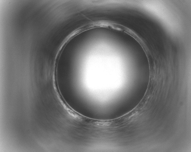 X0000071840861200607072234