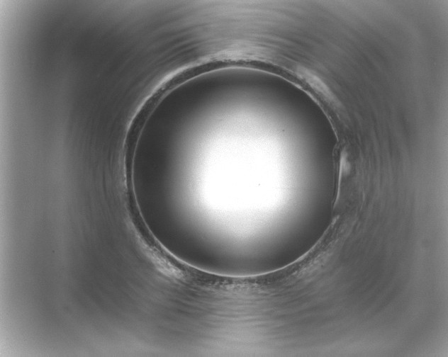 X0000071840934200607072232