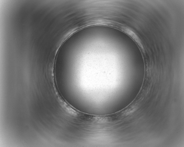 X0000071840954200607072232