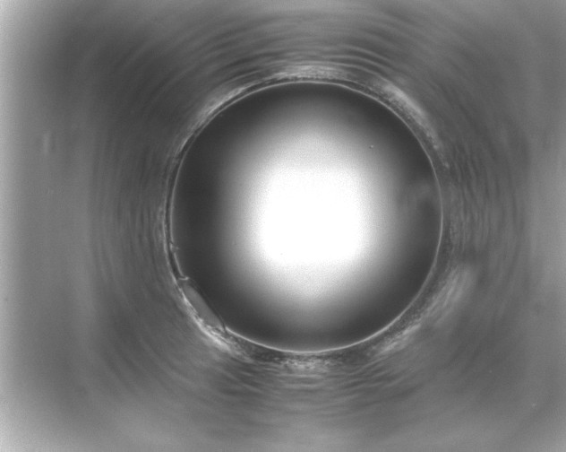 X0000071841041200607072230
