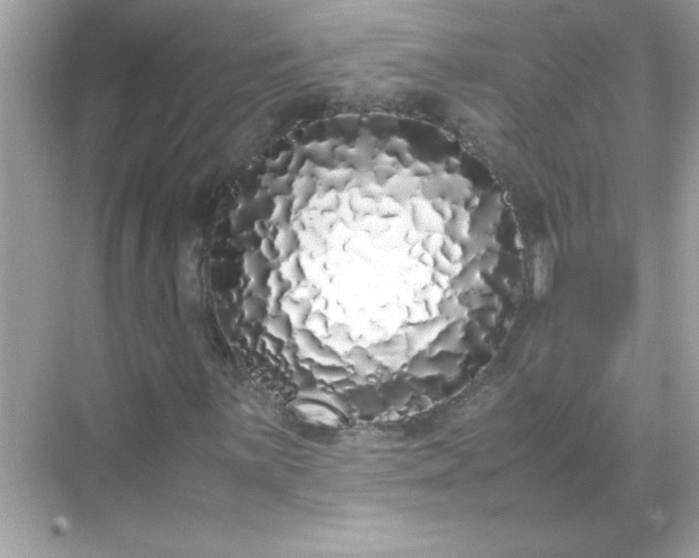 X0000071841059200607072230