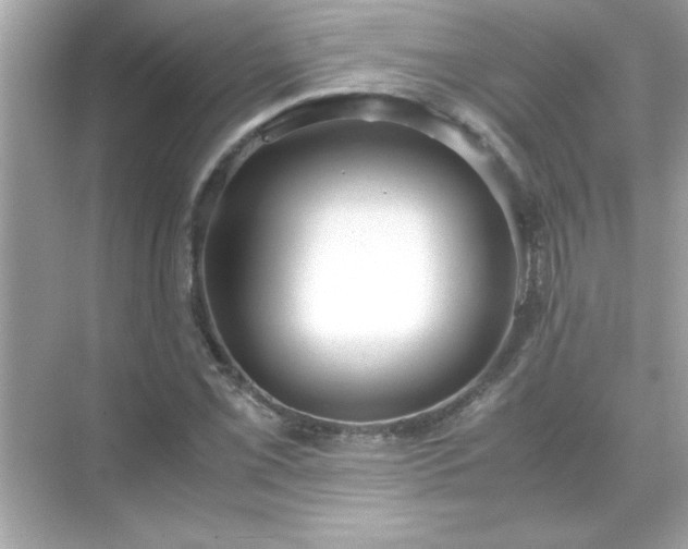 X0000071841069200607072229