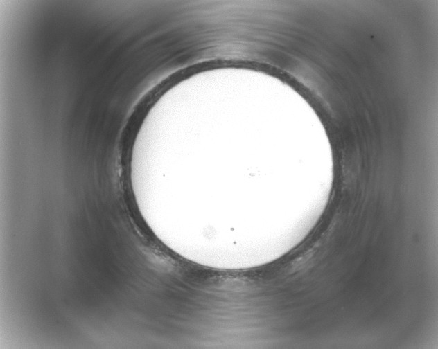 X0000071841070200607072229