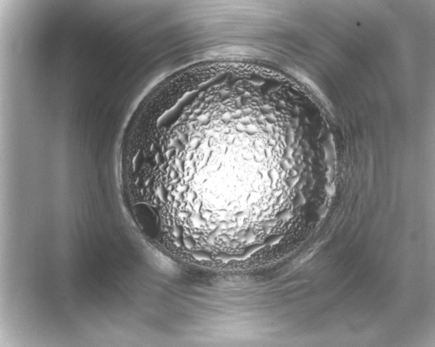 X0000071841083200607072229