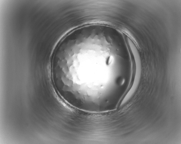 X0000071841092200607072229
