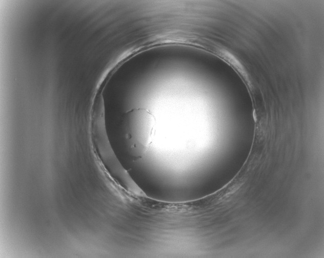 X0000071841146200607072229