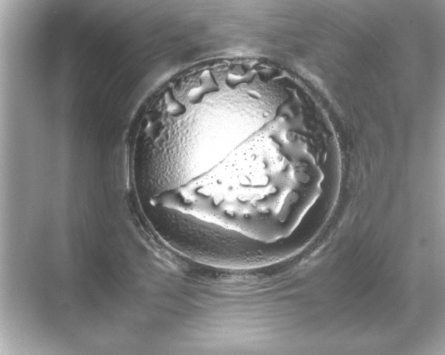 X0000071841171200607072228