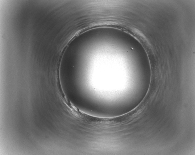 X0000071841177200607072228