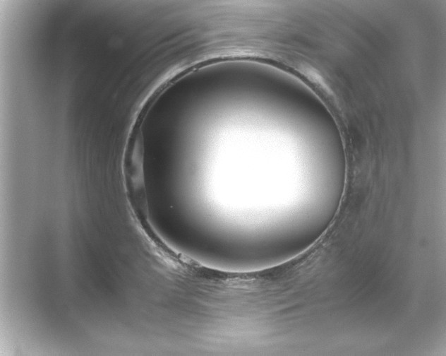 X0000071841181200607072228