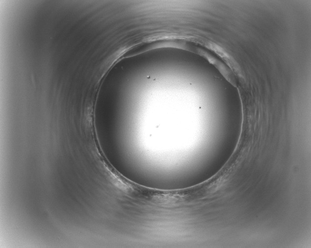 X0000071841185200607072228