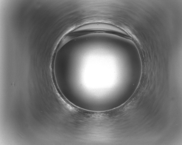 X0000071841189200607072227