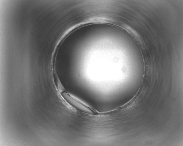 X0000071841192200607072227