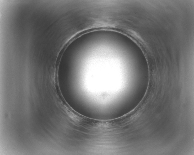 X0000071841220200607072227