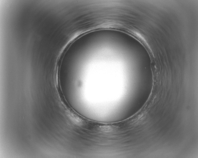 X0000071841227200607072227