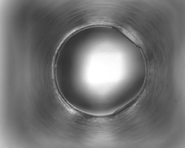 X0000071841246200607072227