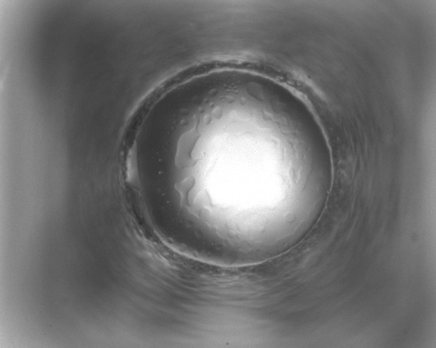 X0000071841256200607072226
