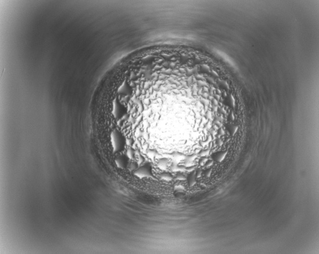 X0000071841267200607072226