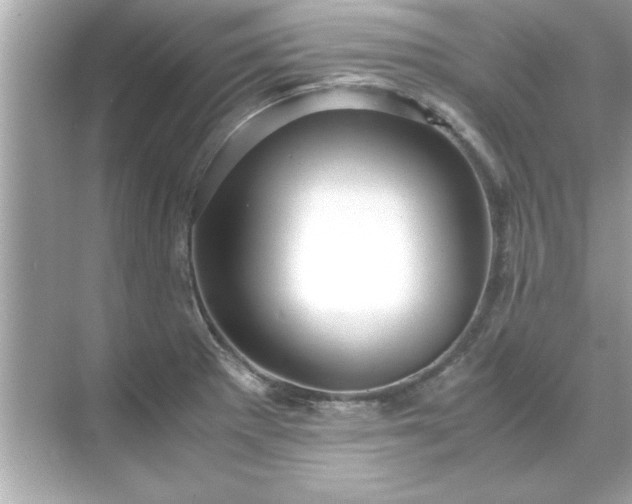 X0000071841281200607072226