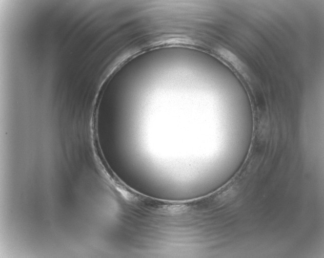 X0000071841282200607072226