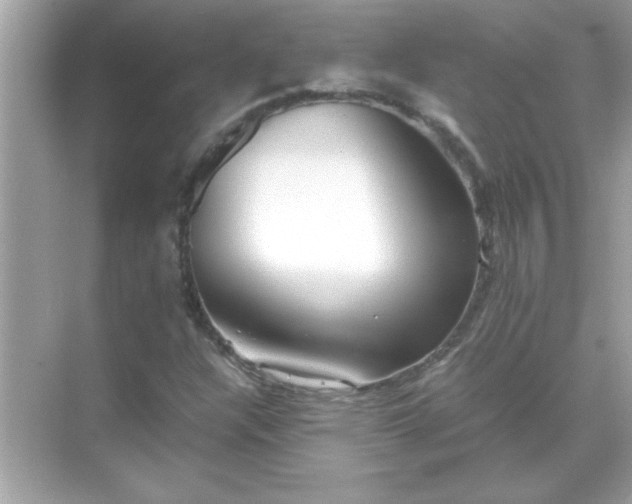 X0000071841304200607072225